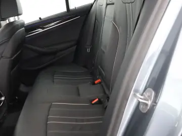 530 d xDrive M SPORT LENKRAD STANDHEIZ 360GRAD