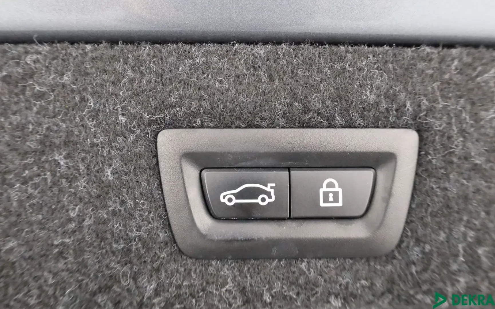 530 d xDrive M SPORT LENKRAD STANDHEIZ 360GRAD