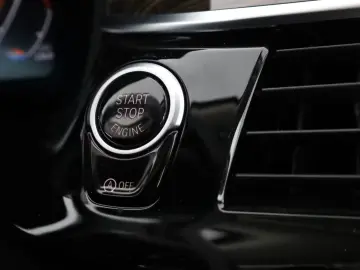 530 d xDrive M SPORT LENKRAD STANDHEIZ 360GRAD