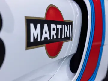 918 SPYDER   LIFTING   CARBON