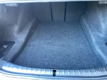 520d xDrive M SPORT RÜCKFAHR SHZ DAB