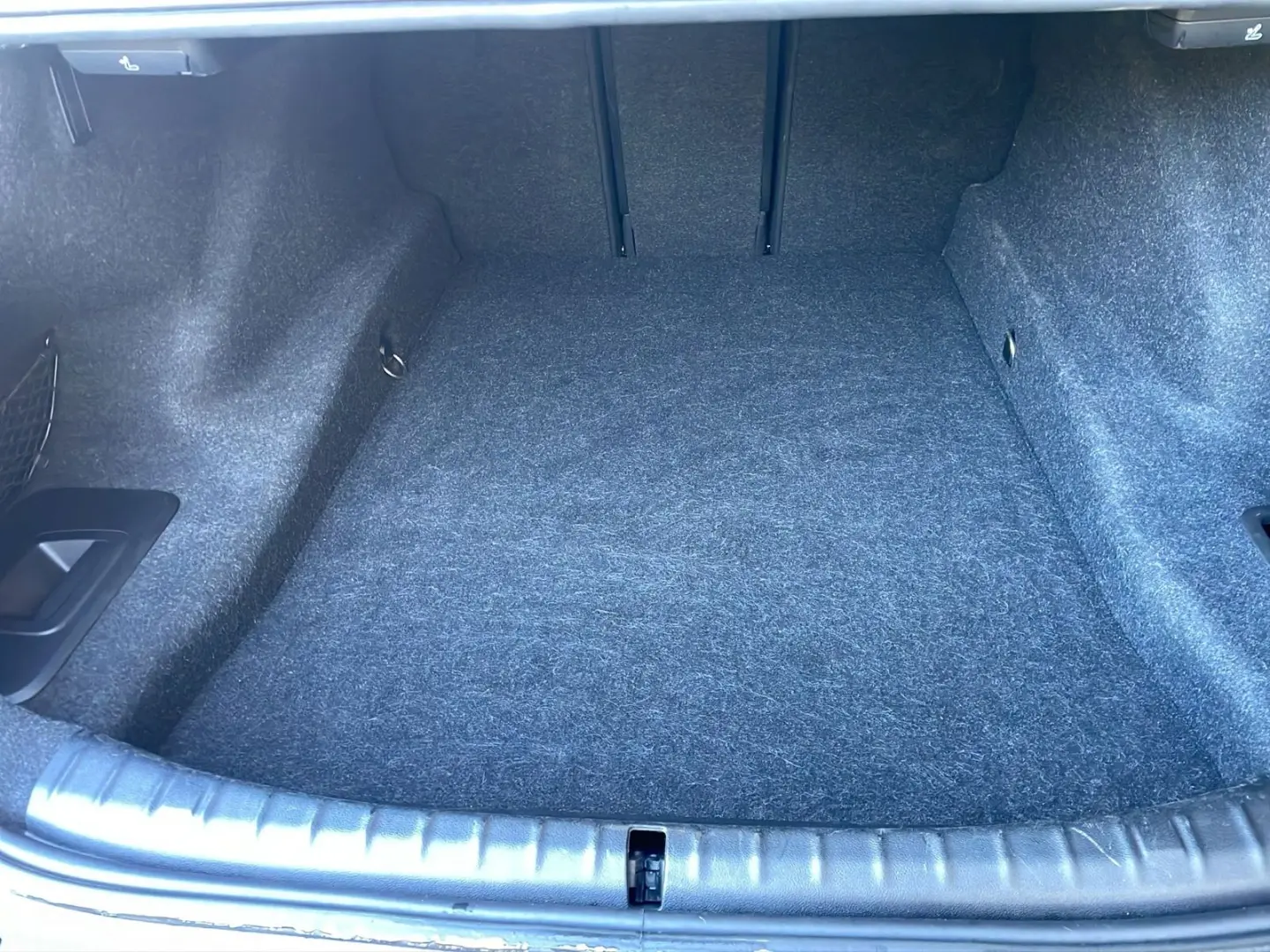 520d xDrive M SPORT RÜCKFAHR SHZ DAB