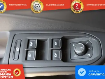 Volkswagen Golf 2.0 TSI DSG 4Motion R