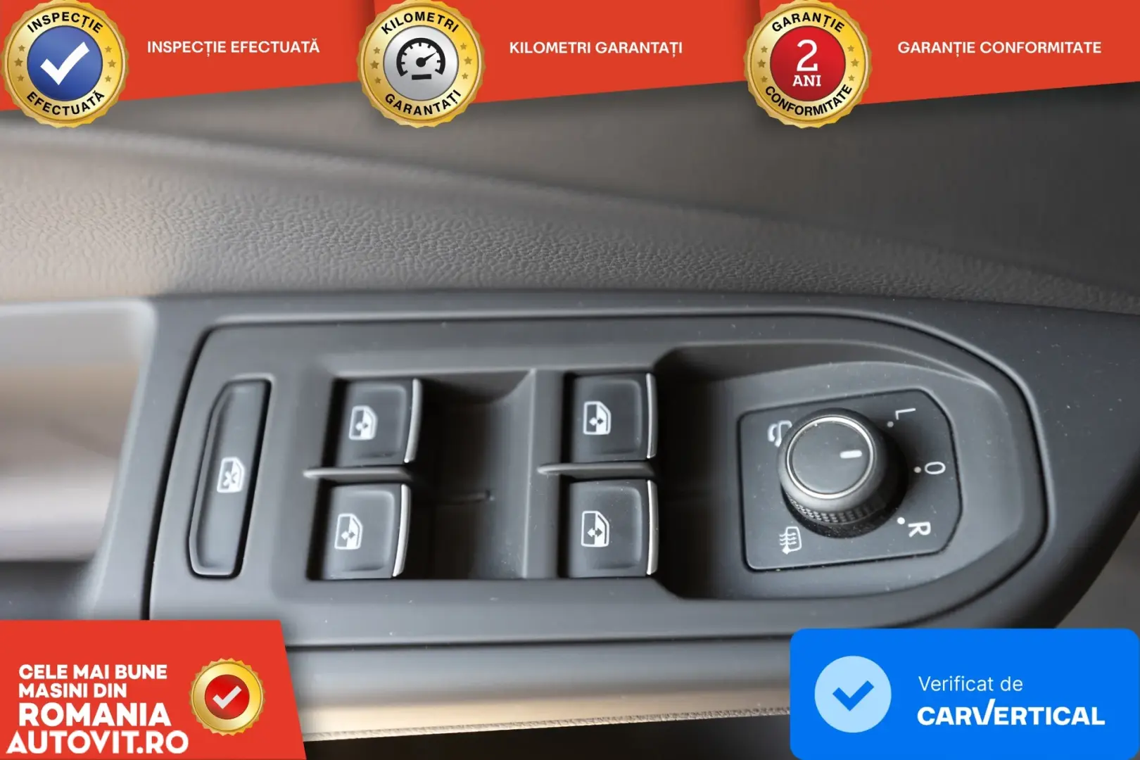 Volkswagen Golf 2.0 TSI DSG 4Motion R