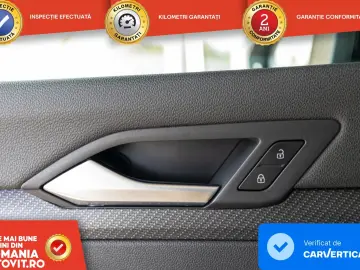 Volkswagen Golf 2.0 TSI DSG 4Motion R