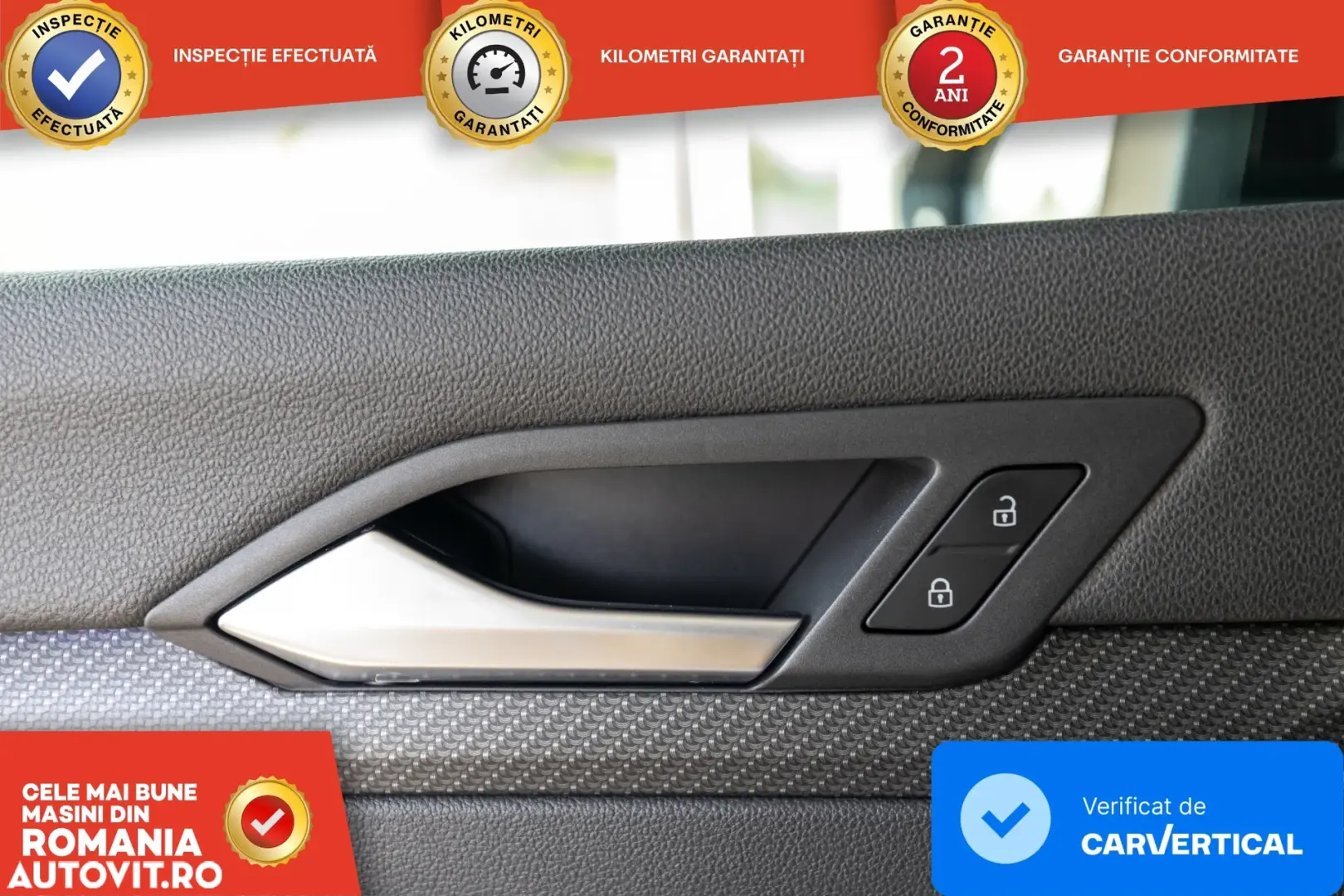 Volkswagen Golf 2.0 TSI DSG 4Motion R