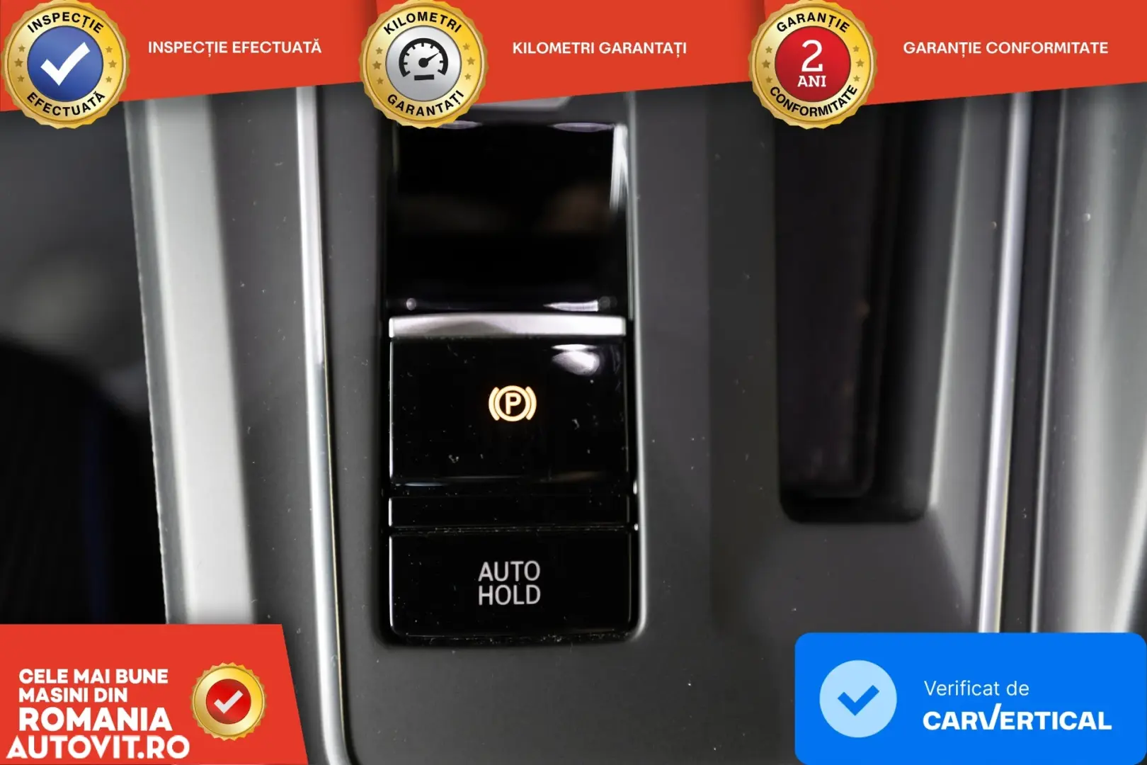 Volkswagen Golf 2.0 TSI DSG 4Motion R