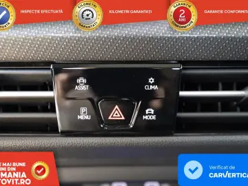 Volkswagen Golf 2.0 TSI DSG 4Motion R