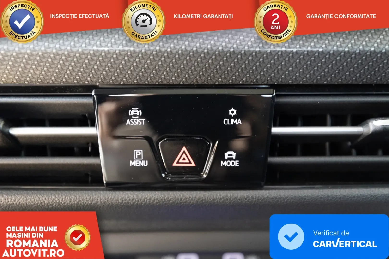 Volkswagen Golf 2.0 TSI DSG 4Motion R