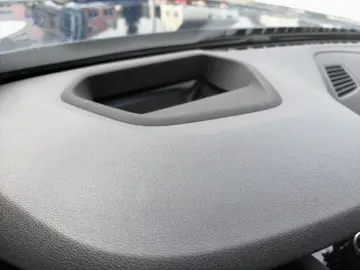 520d xDrive M Sport HUD ACC KAM HiFi Sportpaket