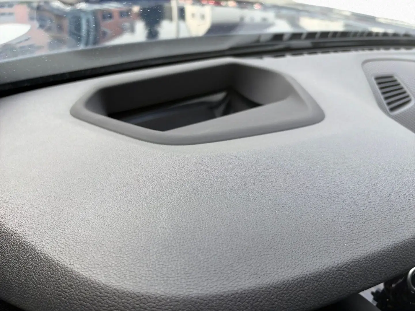 520d xDrive M Sport HUD ACC KAM HiFi Sportpaket