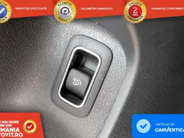 Mercedes-Benz A 180 d 7G-DCT AMG Line