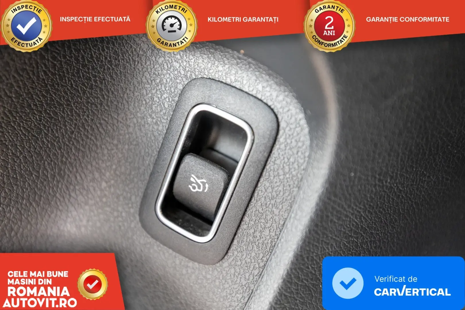 Mercedes-Benz A 180 d 7G-DCT AMG Line