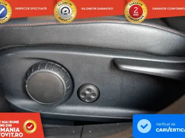 Mercedes-Benz A 180 d 7G-DCT AMG Line