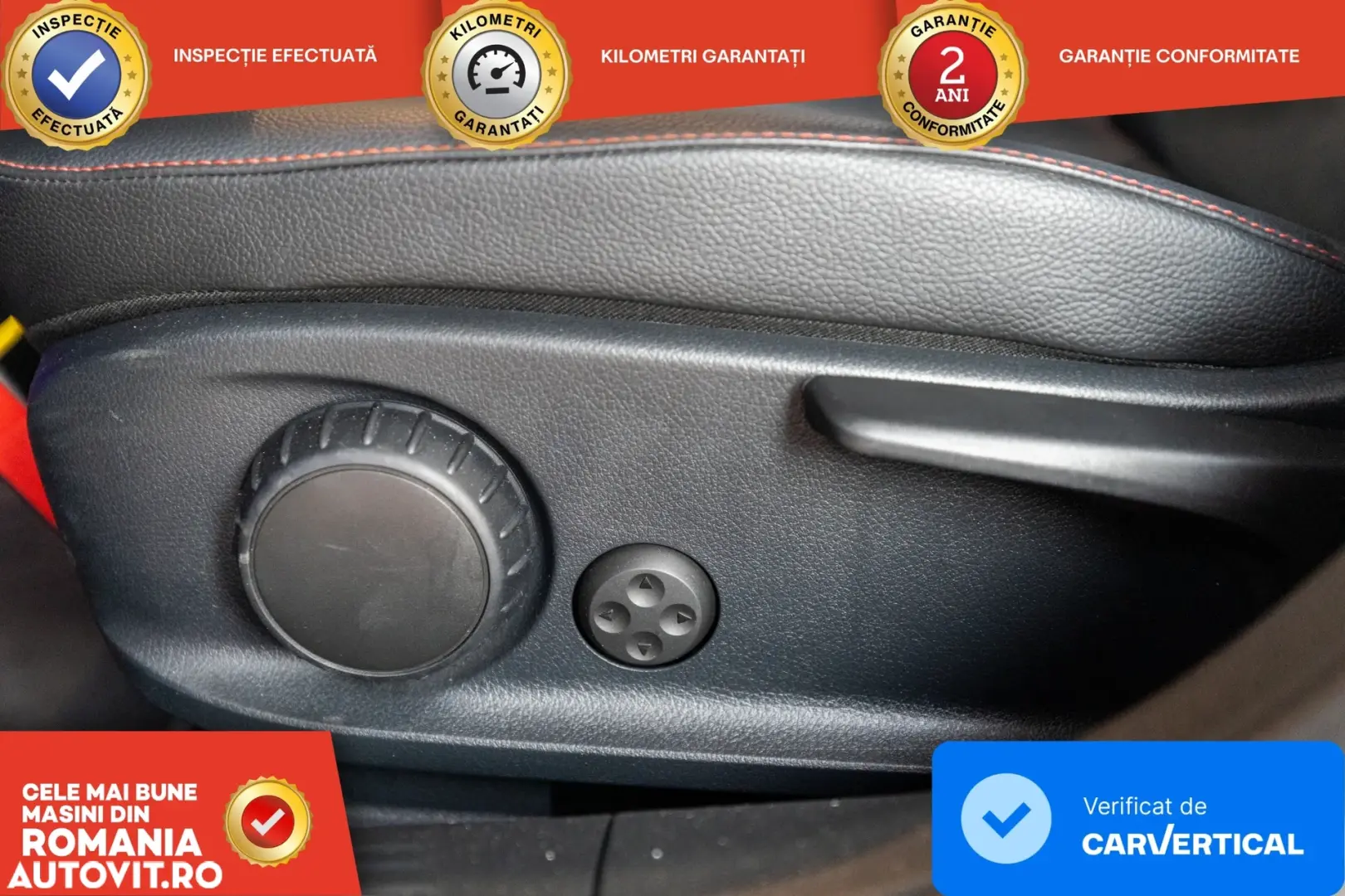 Mercedes-Benz A 180 d 7G-DCT AMG Line