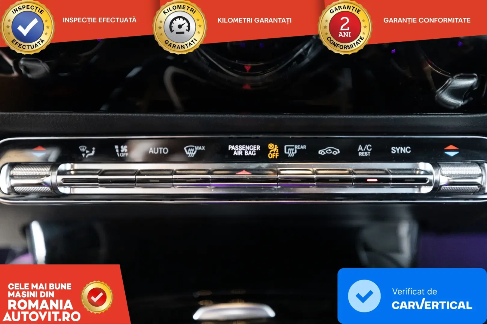 Mercedes-Benz A 180 d 7G-DCT AMG Line