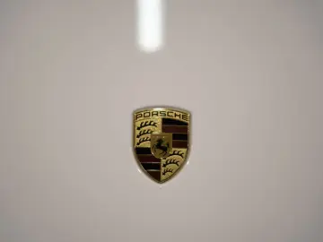 Boxster 718 PDK Sport Design Chrono S-Abgas BOSE