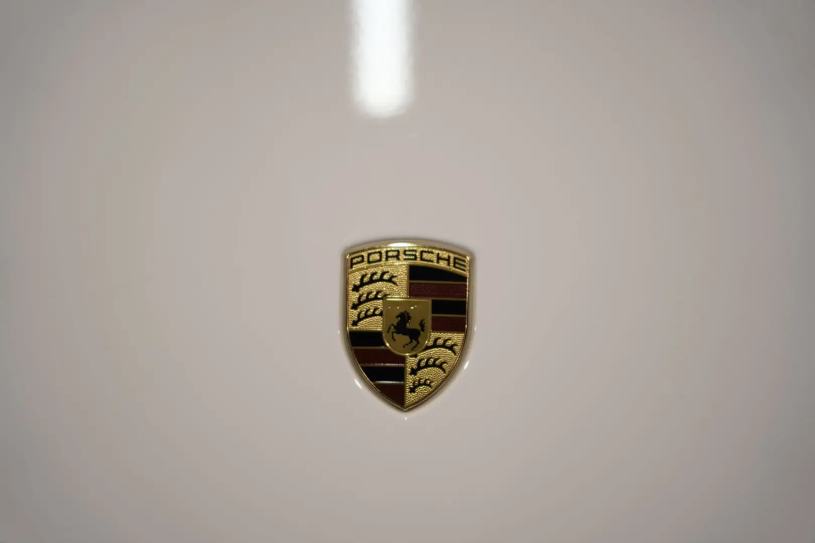 Boxster 718 PDK Sport Design Chrono S-Abgas BOSE