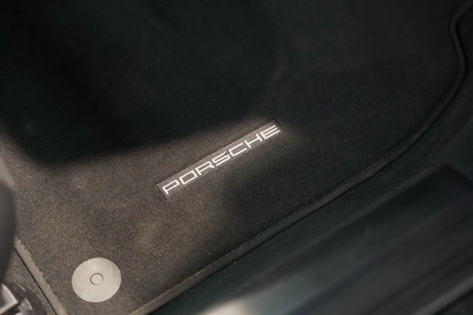 Boxster 718 PDK Sport Design Chrono S-Abgas BOSE