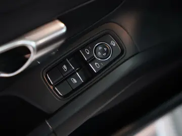 Boxster 718 PDK Sport Design Chrono S-Abgas BOSE