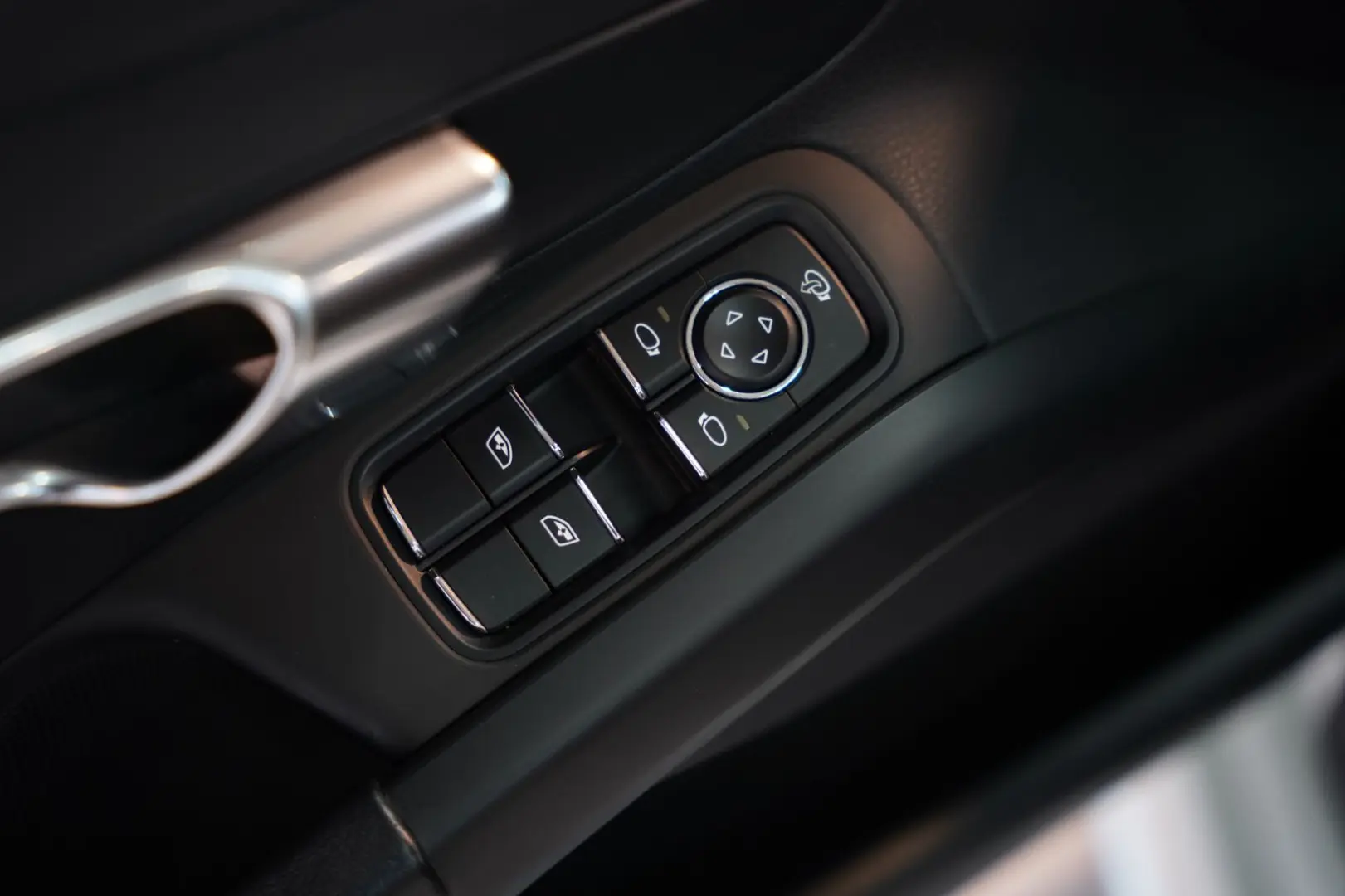 Boxster 718 PDK Sport Design Chrono S-Abgas BOSE