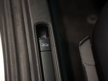 Boxster 718 PDK Sport Design Chrono S-Abgas BOSE