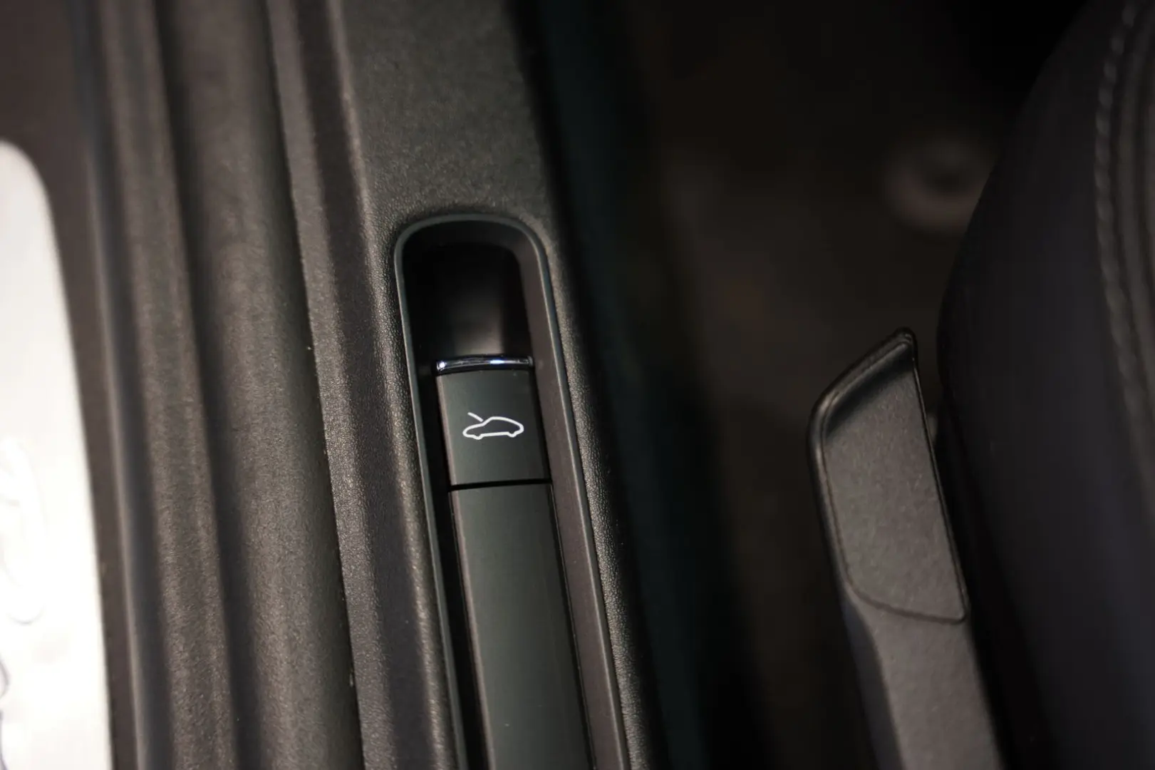 Boxster 718 PDK Sport Design Chrono S-Abgas BOSE