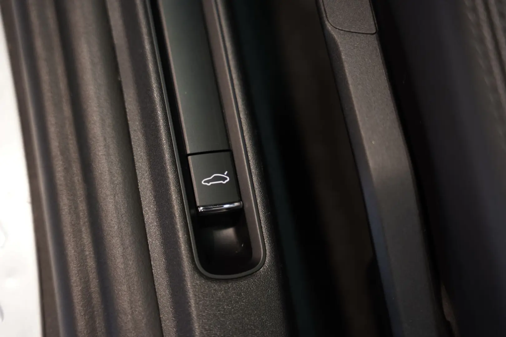 Boxster 718 PDK Sport Design Chrono S-Abgas BOSE