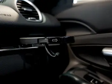 Boxster 718 PDK Sport Design Chrono S-Abgas BOSE