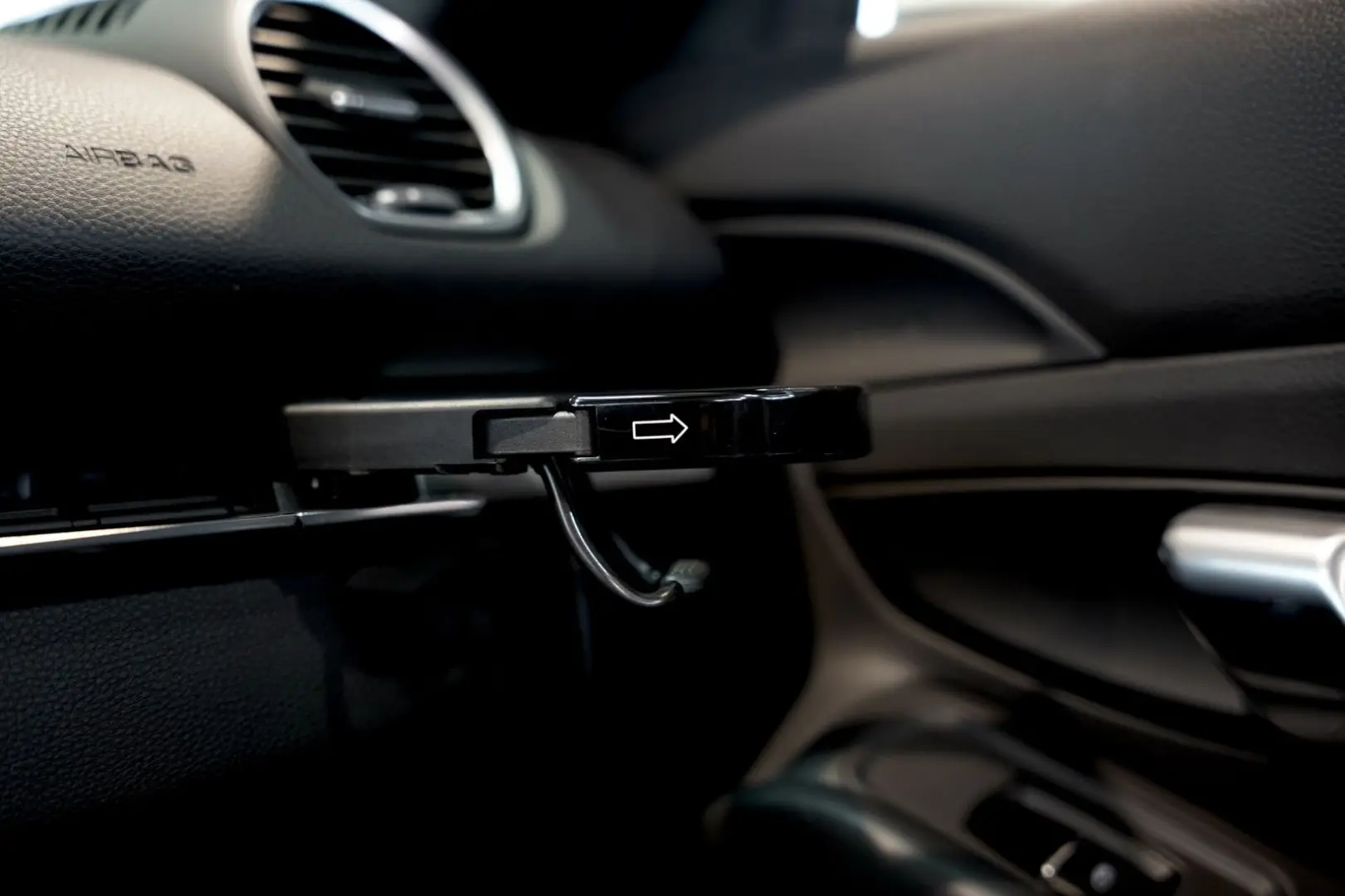 Boxster 718 PDK Sport Design Chrono S-Abgas BOSE