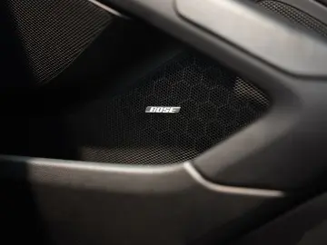 Boxster 718 PDK Sport Design Chrono S-Abgas BOSE