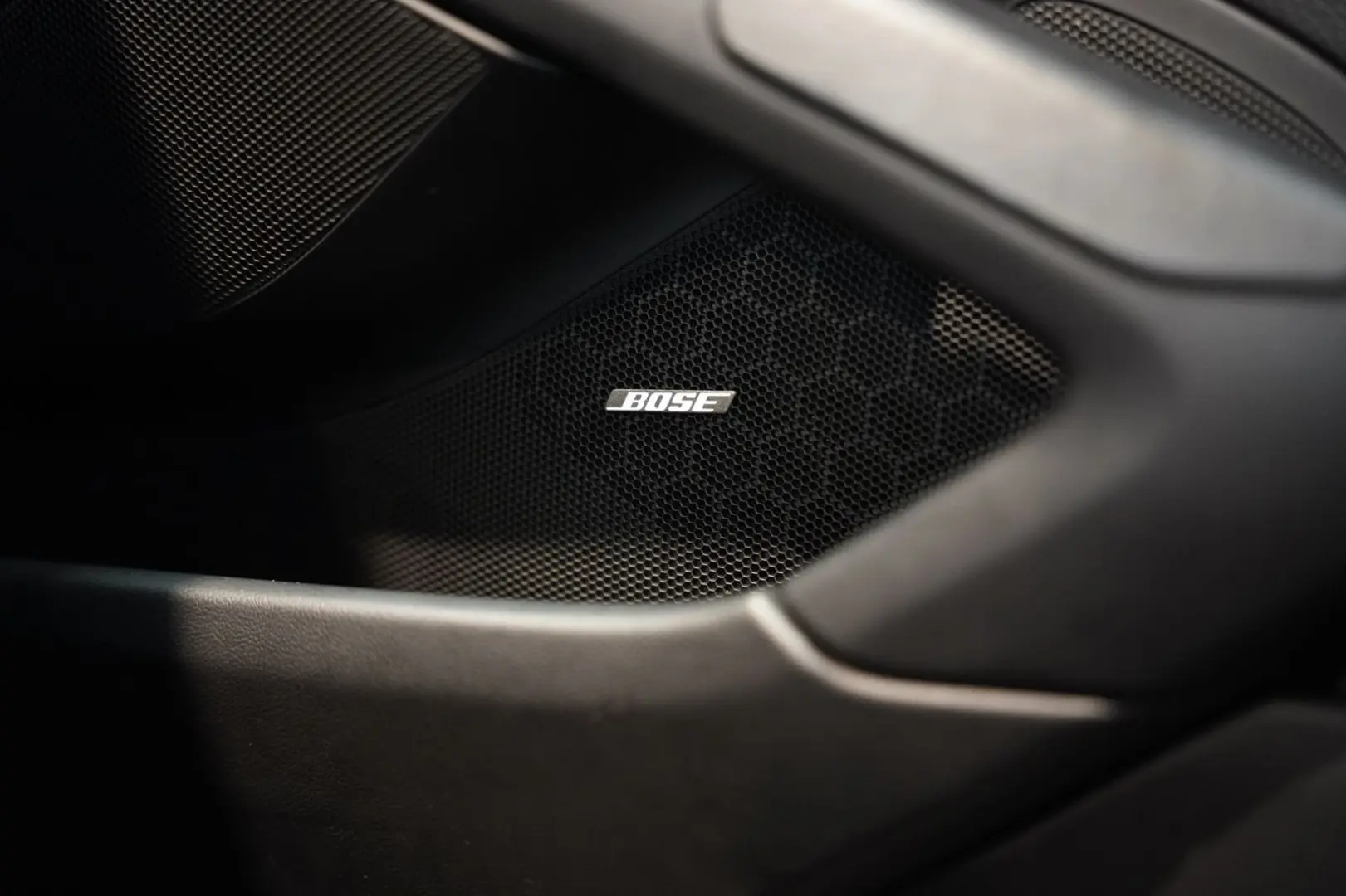 Boxster 718 PDK Sport Design Chrono S-Abgas BOSE