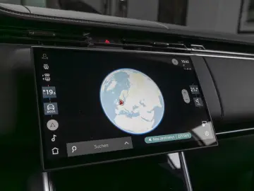 Range Rover P550e Autobiography  Shadow Line