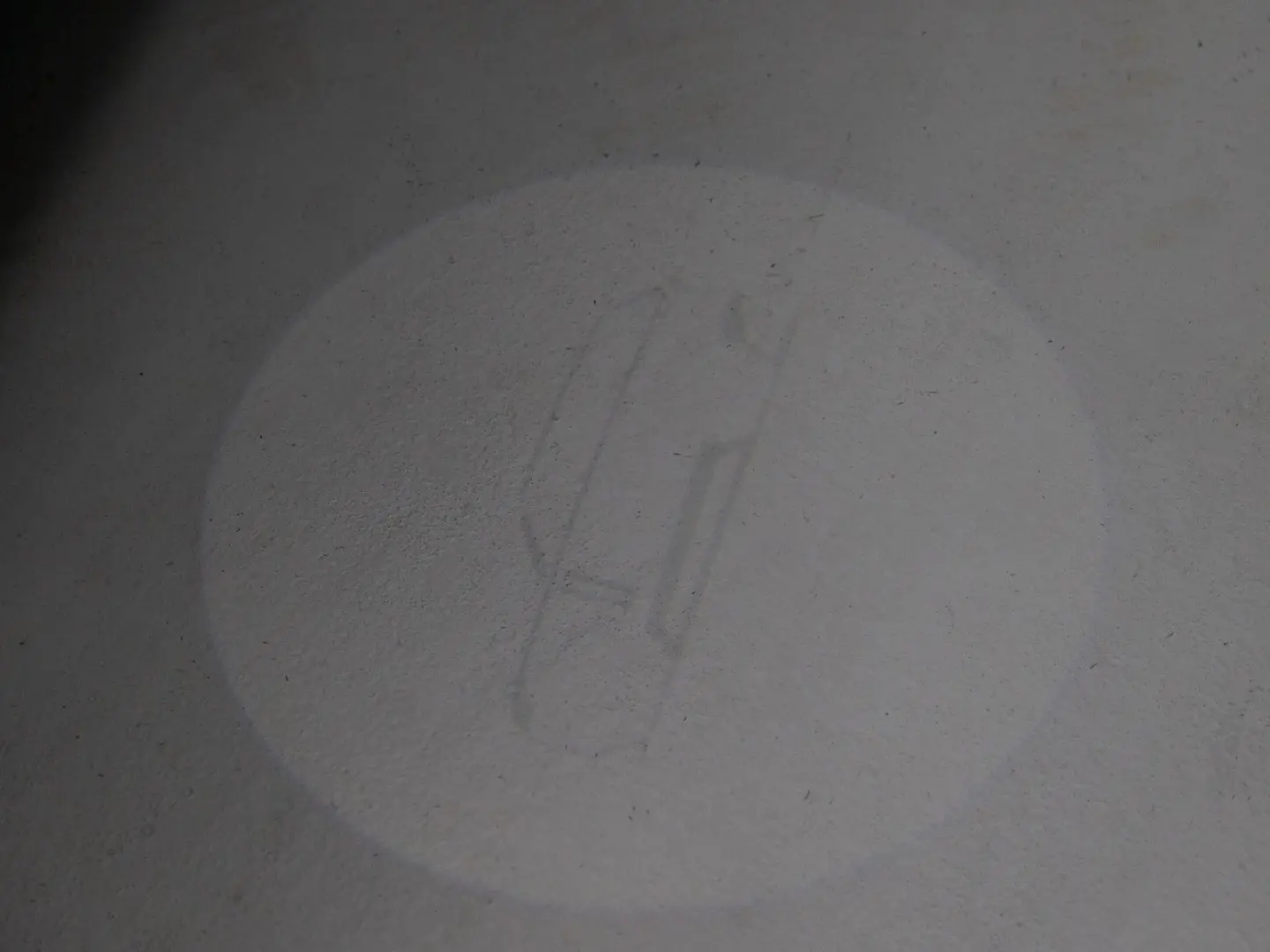 Range Rover P550e Autobiography  Shadow Line