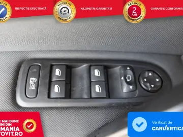 Peugeot 508 2.0 HDI FAP BVA Active