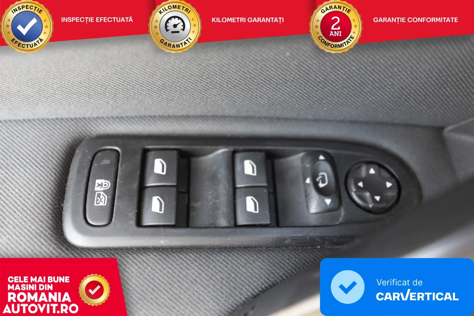 Peugeot 508 2.0 HDI FAP BVA Active