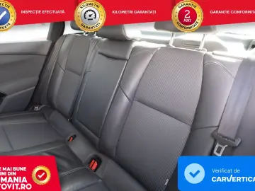 Peugeot 508 2.0 HDI FAP BVA Active