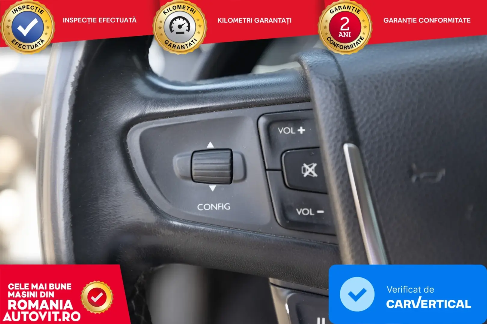 Peugeot 508 2.0 HDI FAP BVA Active