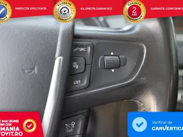 Peugeot 508 2.0 HDI FAP BVA Active
