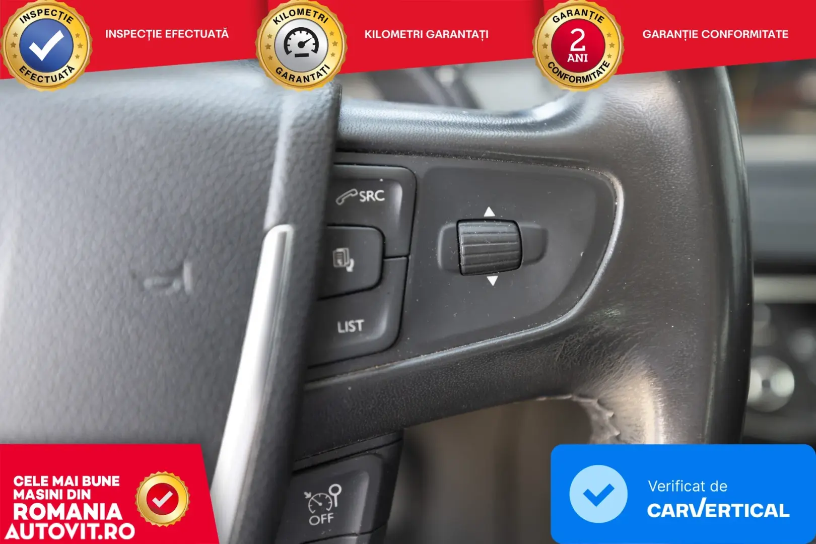 Peugeot 508 2.0 HDI FAP BVA Active