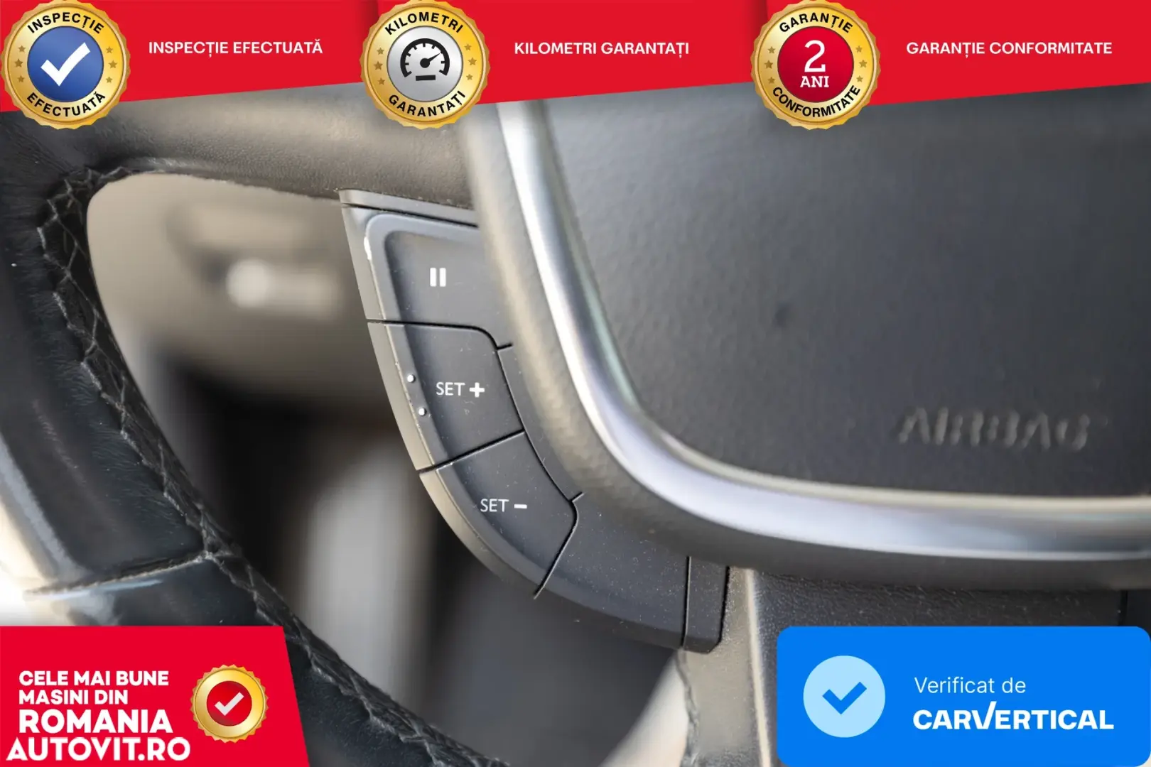 Peugeot 508 2.0 HDI FAP BVA Active