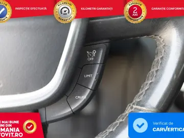 Peugeot 508 2.0 HDI FAP BVA Active