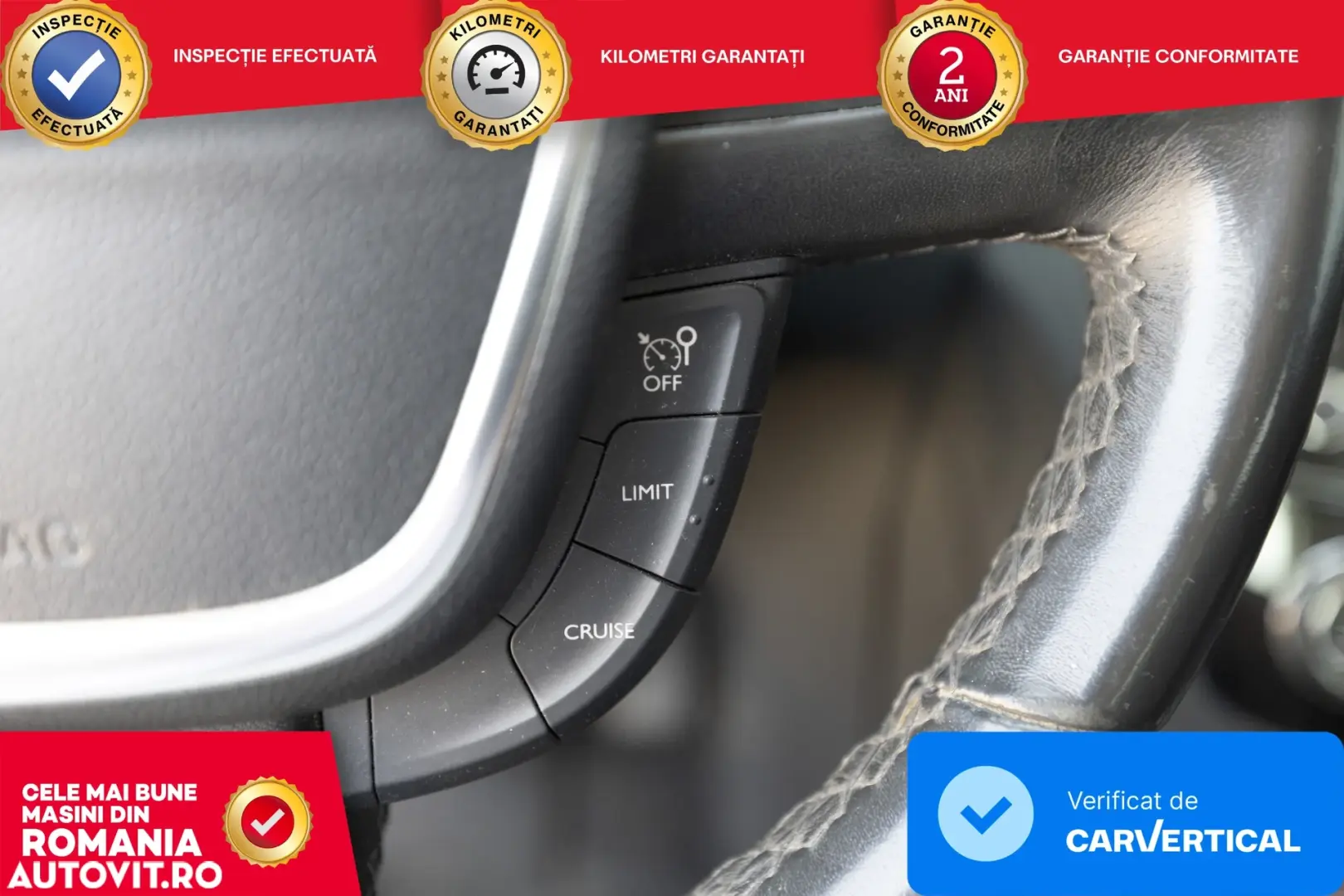 Peugeot 508 2.0 HDI FAP BVA Active