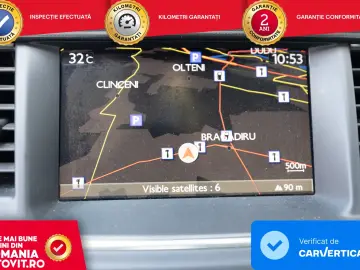 Peugeot 508 2.0 HDI FAP BVA Active