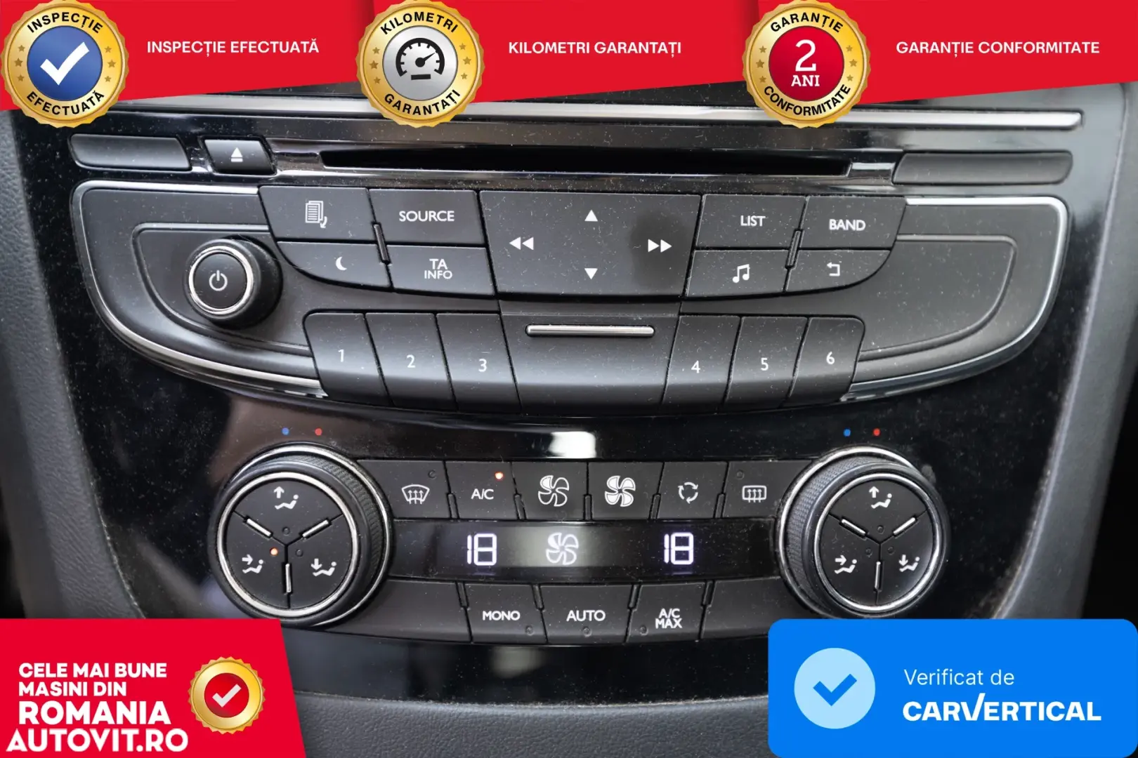 Peugeot 508 2.0 HDI FAP BVA Active