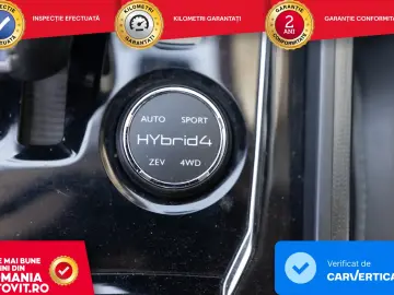 Peugeot 508 2.0 HDI FAP BVA Active