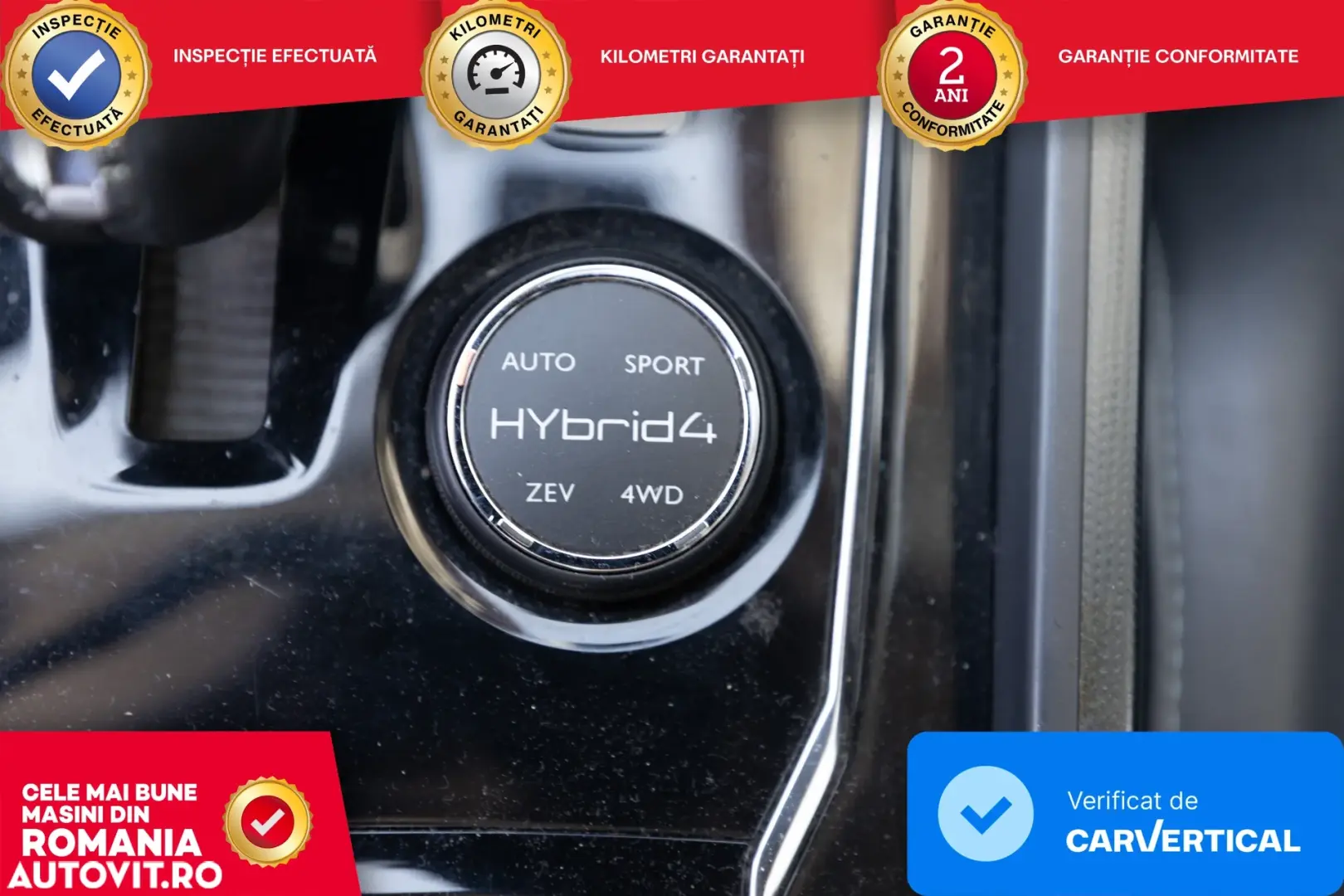 Peugeot 508 2.0 HDI FAP BVA Active