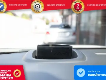 Peugeot 508 2.0 HDI FAP BVA Active