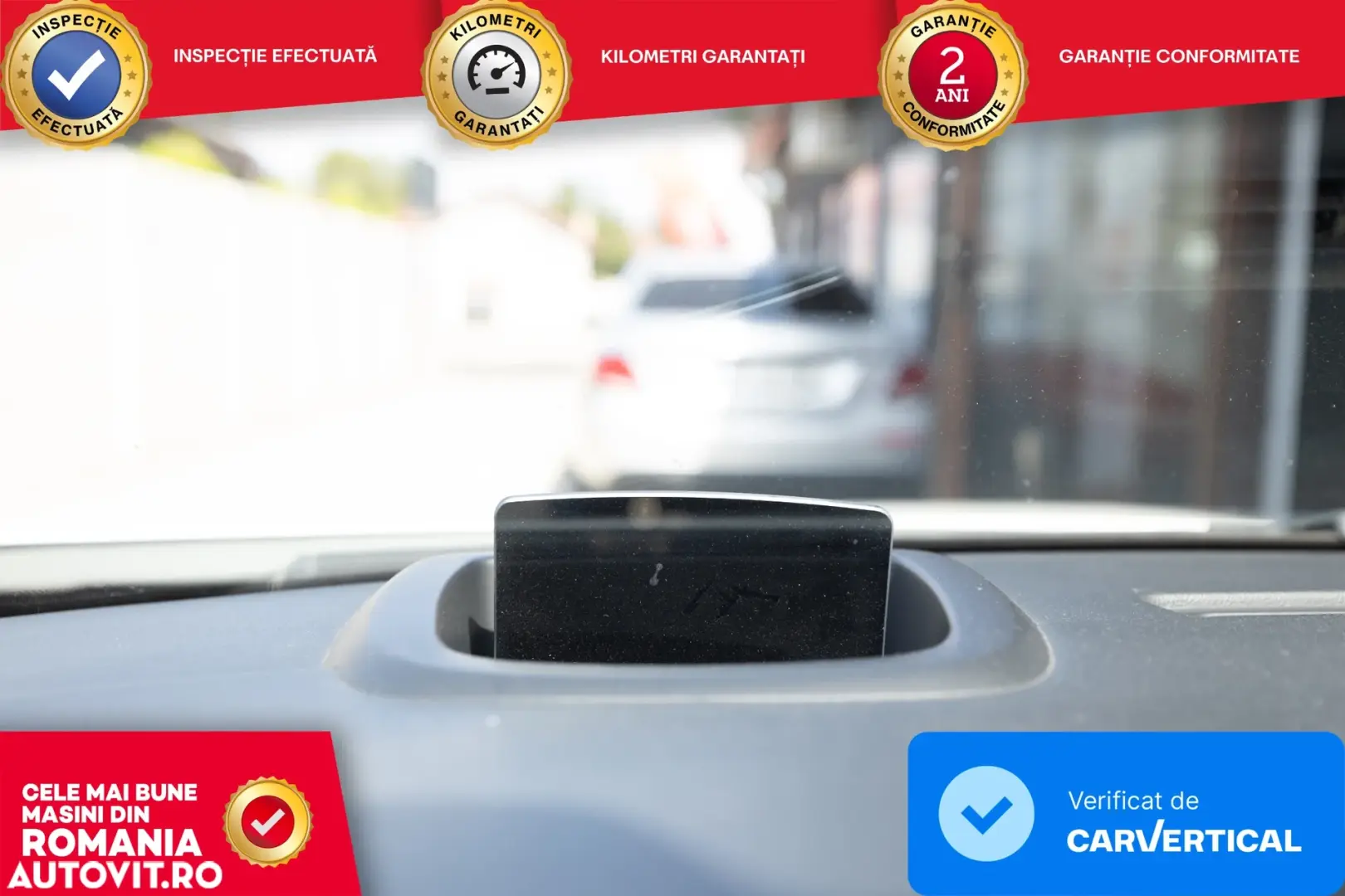 Peugeot 508 2.0 HDI FAP BVA Active