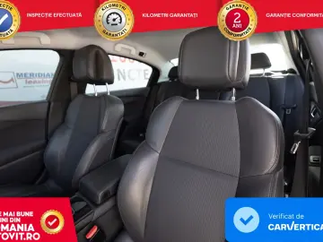 Peugeot 508 2.0 HDI FAP BVA Active
